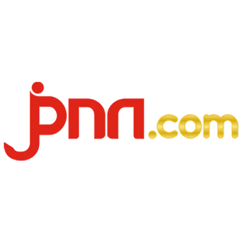 JPNN logo